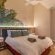 Mountview Spa & Guest House - 218843