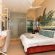 Mountview Spa & Guest House - 218844