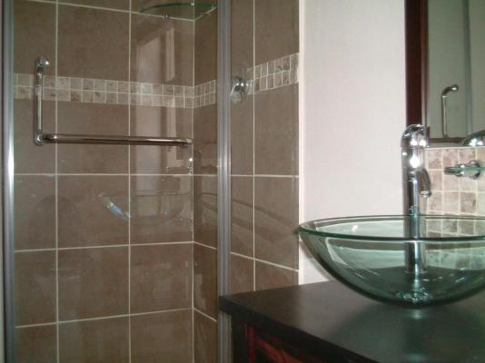 Room image 1
