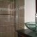 Mountview Spa & Guest House - 218845