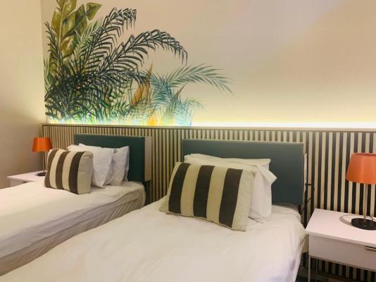 Room image 2