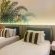 Mountview Spa & Guest House - 218846