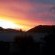 Villa Reinet Guest House - 218849