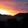 Villa Reinet Guest House - 218849