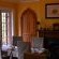 Villa Reinet Guest House - 218853
