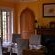 Villa Reinet Guest House - 218853