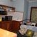 Villa Reinet Guest House - 218856