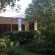 Villa Reinet Guest House - 218865