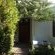 Villa Reinet Guest House - 218866