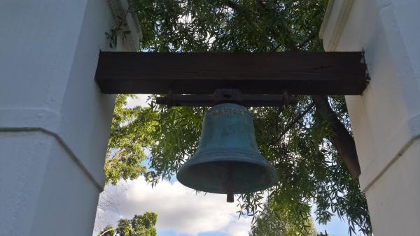 Villa Reinet Guest House - 218867