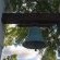 Villa Reinet Guest House - 218867