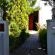 Villa Reinet Guest House - 218869