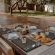 Leopard's Bend Bush Lodge - 218870