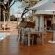 Leopard's Bend Bush Lodge - 218871