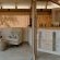 Leopard's Bend Bush Lodge - 218874
