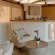 Leopard's Bend Bush Lodge - 218875