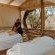 Leopard's Bend Bush Lodge - 218877
