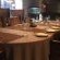 Klawer Hotel & Margo's Restaurant - 218878