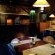 Klawer Hotel & Margo's Restaurant - 218881