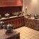 Klawer Hotel & Margo's Restaurant - 218884
