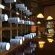 Klawer Hotel & Margo's Restaurant - 218885