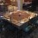 Klawer Hotel & Margo's Restaurant - 218891