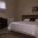 Klawer Hotel & Margo's Restaurant - 218892