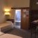 Klawer Hotel & Margo's Restaurant - 218897