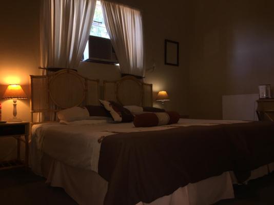Room image 9
