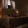 Klawer Hotel & Margo's Restaurant - 218900