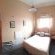 Klawer Hotel & Margo's Restaurant - 218902