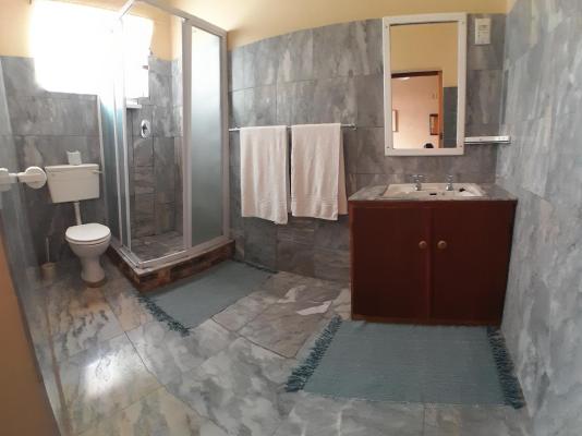 Room image 13