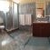 Klawer Hotel & Margo's Restaurant - 218904