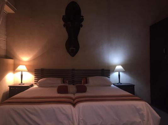 Room image 14