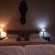 Klawer Hotel & Margo's Restaurant - 218905