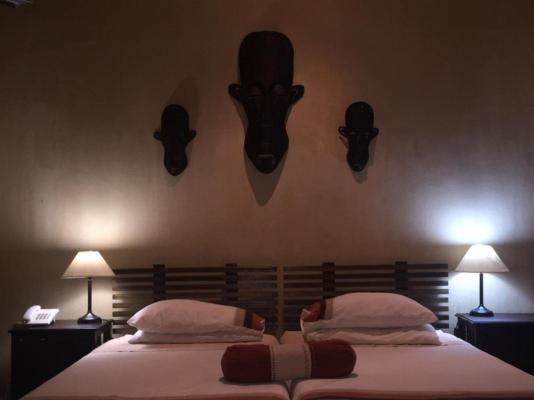 Room image 15