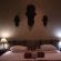 Klawer Hotel & Margo's Restaurant - 218906