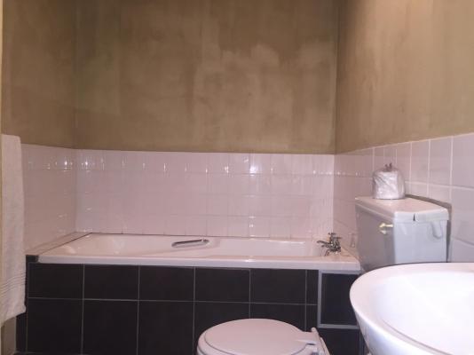 Room image 17