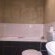Klawer Hotel & Margo's Restaurant - 218908