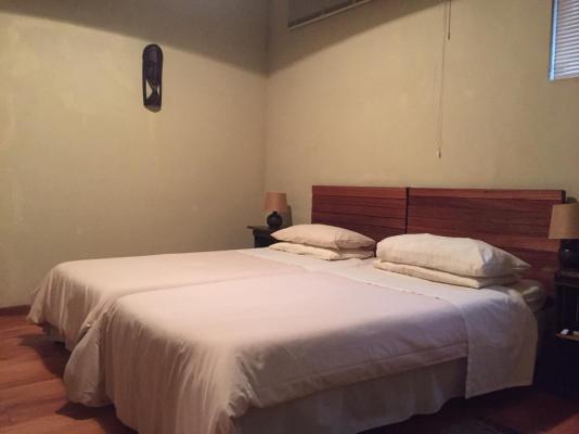 Room image 18