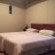 Klawer Hotel & Margo's Restaurant - 218909