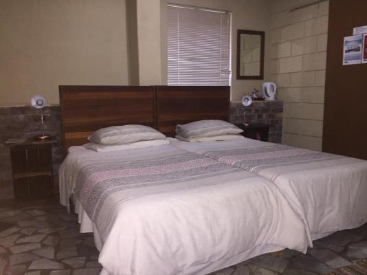 Room image 19
