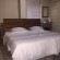 Klawer Hotel & Margo's Restaurant - 218910