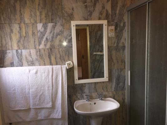 Room image 20