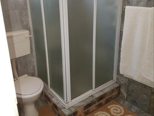 Room image 21