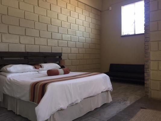 Room image 22