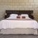 Klawer Hotel & Margo's Restaurant - 218914