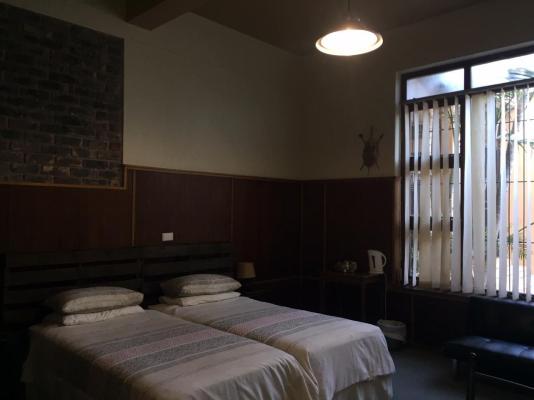 Room image 24