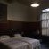 Klawer Hotel & Margo's Restaurant - 218915