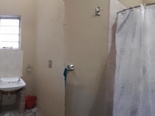 Room image 25